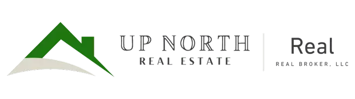 Up North Realty Group