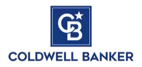 Coldwell Banker Realty