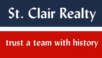 St. Clair Realty