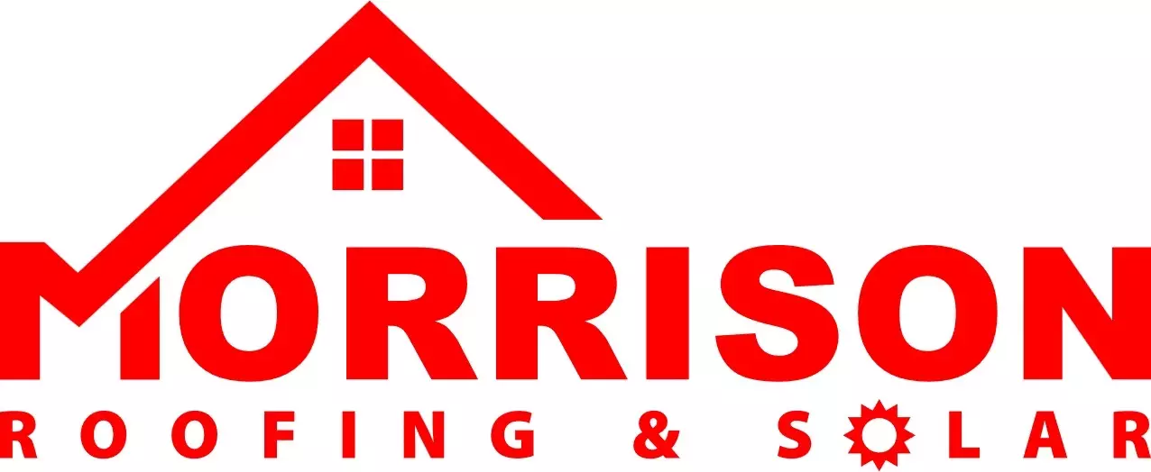 Morrison Roofing and Construction