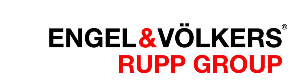 EV-Rupp Group Logo 1