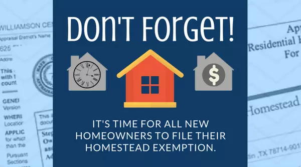 The Benefits of Florida Homestead Exemption: A Guide for Homeowners,Billee Silva, PA, ABR SRS