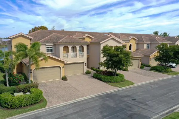 Let's Go House Hunting: A Fun Guide to Understanding the Homebuying Process!,Billee Silva, PA, ABR SRS