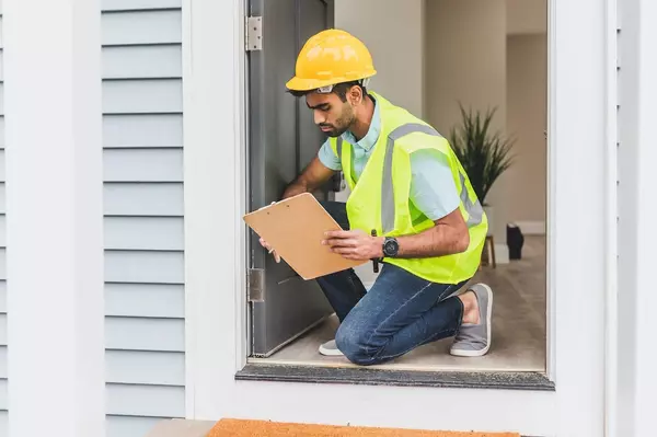 feature image of Home Inspections 101