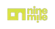 ninemile_logo2-lime