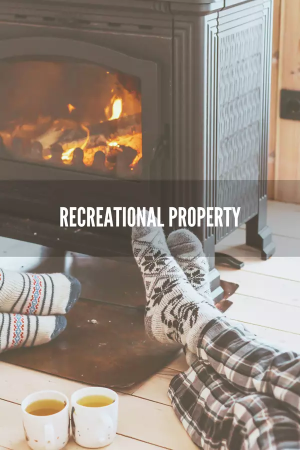 Recreational Property: 3 Reasons Its A Good Investment