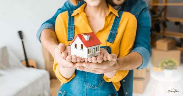 Key Steps to Prepare for Homeownership,Megan Denham