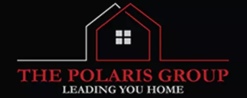 The Polaris Group