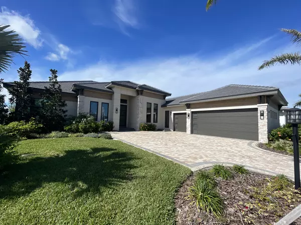 5 Things That Make Your Lakewood Ranch Home Irresistibly Attractive to Buyers,Adam Miller