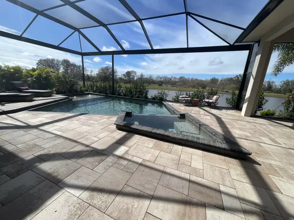 Moving from Maui to Lakewood Ranch: Top 10 Things to Know,Adam Miller