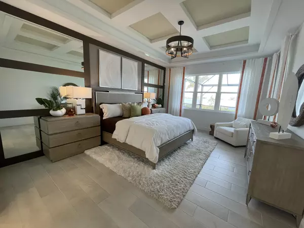 Home Staging Tips to Make Your Lakewood Ranch Property Stand Out,Adam Miller