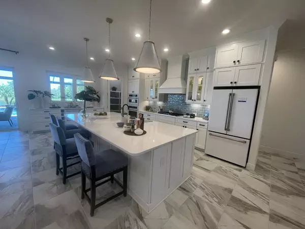 Discovering Lakewood Ranch: A Gem Unlike Any Other,Adam Miller