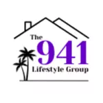  Lakewood Ranch Real Estate Marketing Done Differently: The 941 Lifestyle Group's Cutting-Edge Strategies,Adam Miller