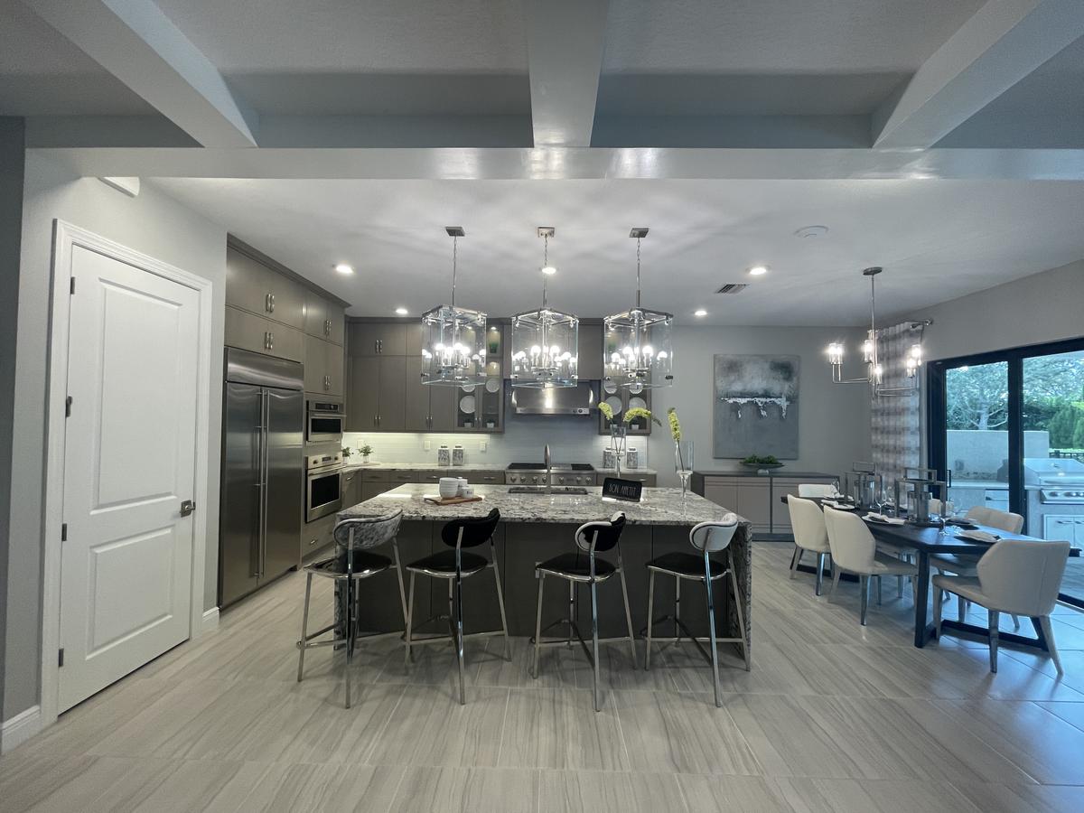 Dealing with Lowball Offers as a Lakewood Ranch Home Seller - Adam ...