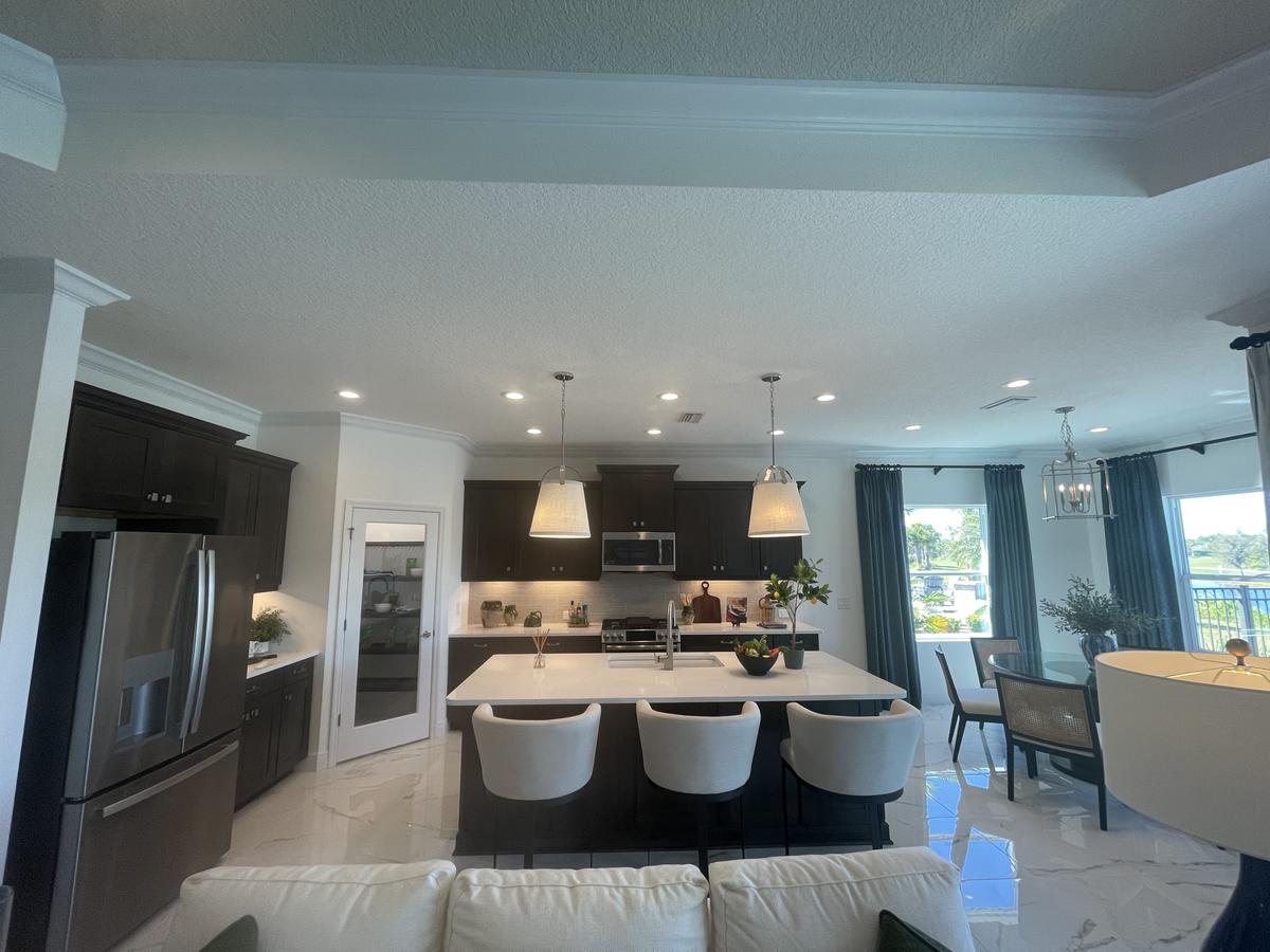 Common Mistakes to Avoid When Selling Your Lakewood Ranch Home - Ad...