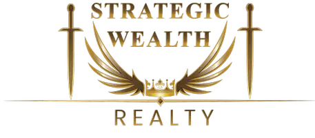 Strategic Wealth Realty