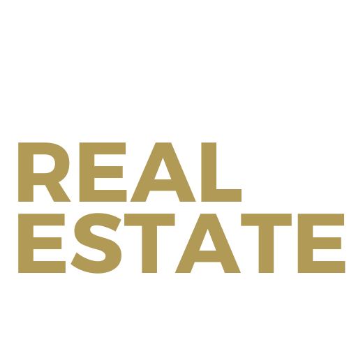 current-listings-vancouver-bc-real-estate-market