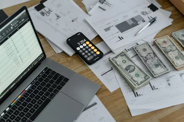 What is the minimum downpayment to buy a home?,Sarbir Grewal