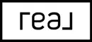 Real Logo Outline Black (3)