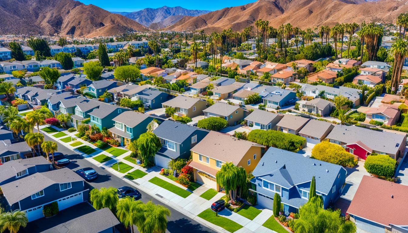 Buying a House in California, Buying a House, Houstir Inc