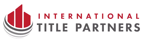 International Title Partners