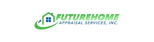Future Home Appraisal Services Inc.