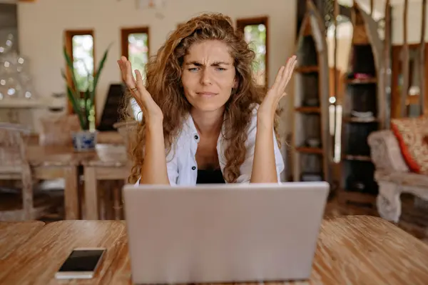 4 Reasons Why Your Listing Isn't Getting Attention,Sarbir Grewal