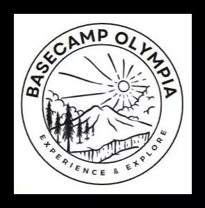 What is Basecamp Olympia?,Nathan Allan