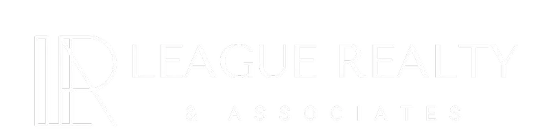 League Realty & Associates