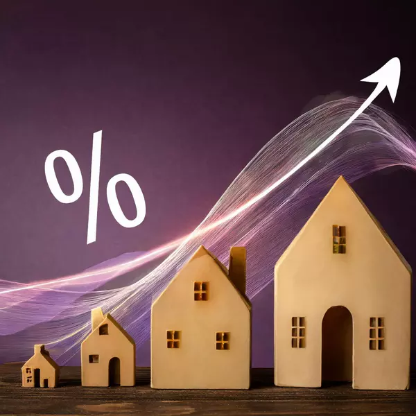 Navigating the Ups and Downs of Mortgage Rates – A 2024 Perspective