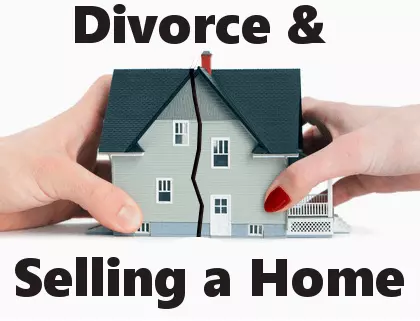 Navigating Divorce and Real Estate in Ontario, Canada: A Comprehensive Guide,Ana Bastas