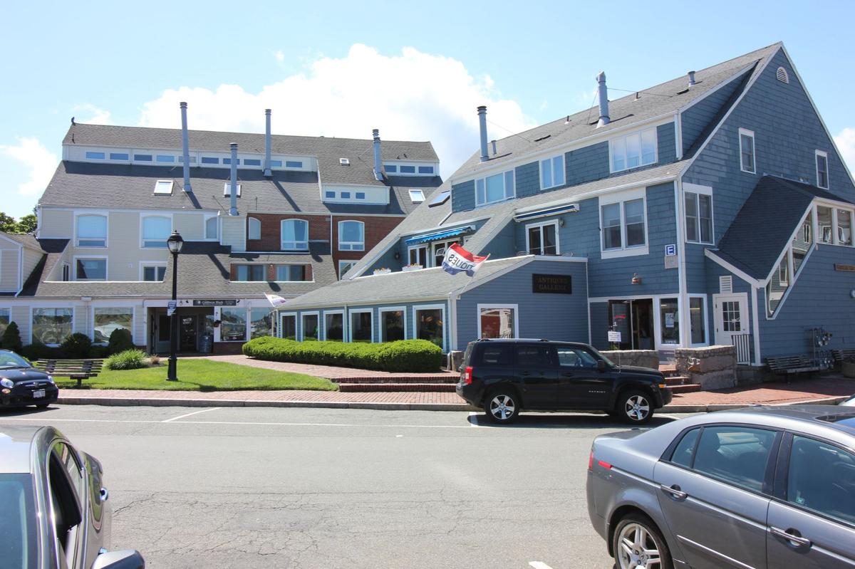 Salem Mass Condos for Sale Salem Lofts, Townhouses & Condominums.