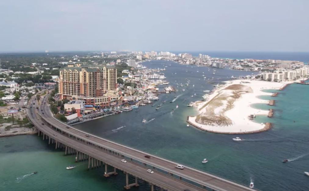 Destin Homes for Sale Tim Whittemore Whittemore Group