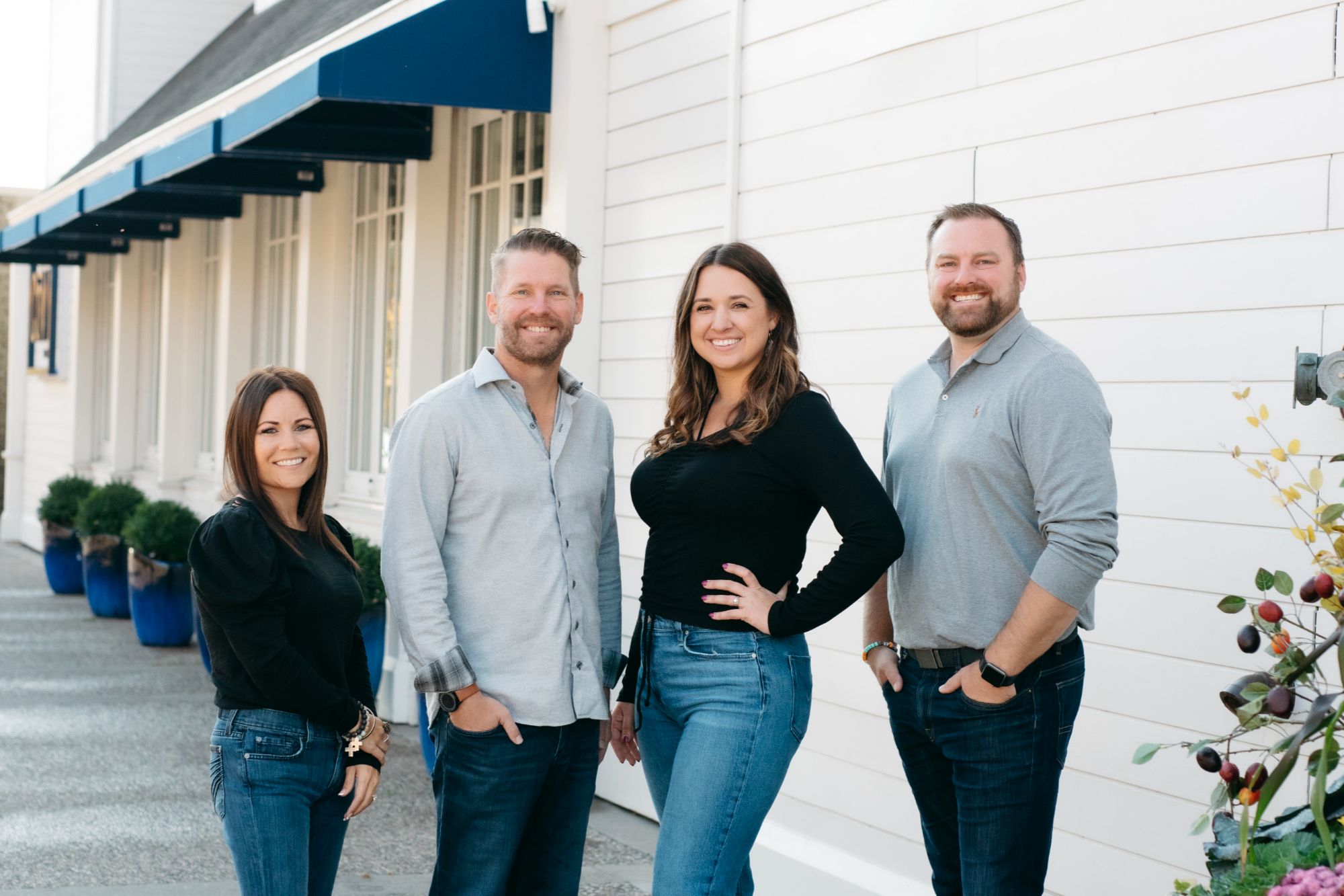 Homes for sale in Miami Beach Don Edam Engel & Volkers Minneapo...