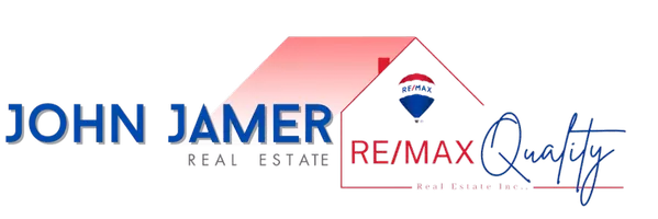 RE/MAX Quality