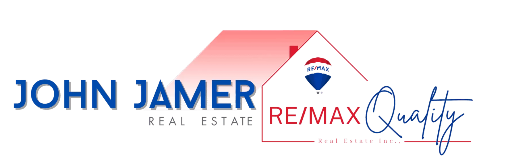 caissie cape, nb RE/MAX Quality Listings Find Your Dream Home