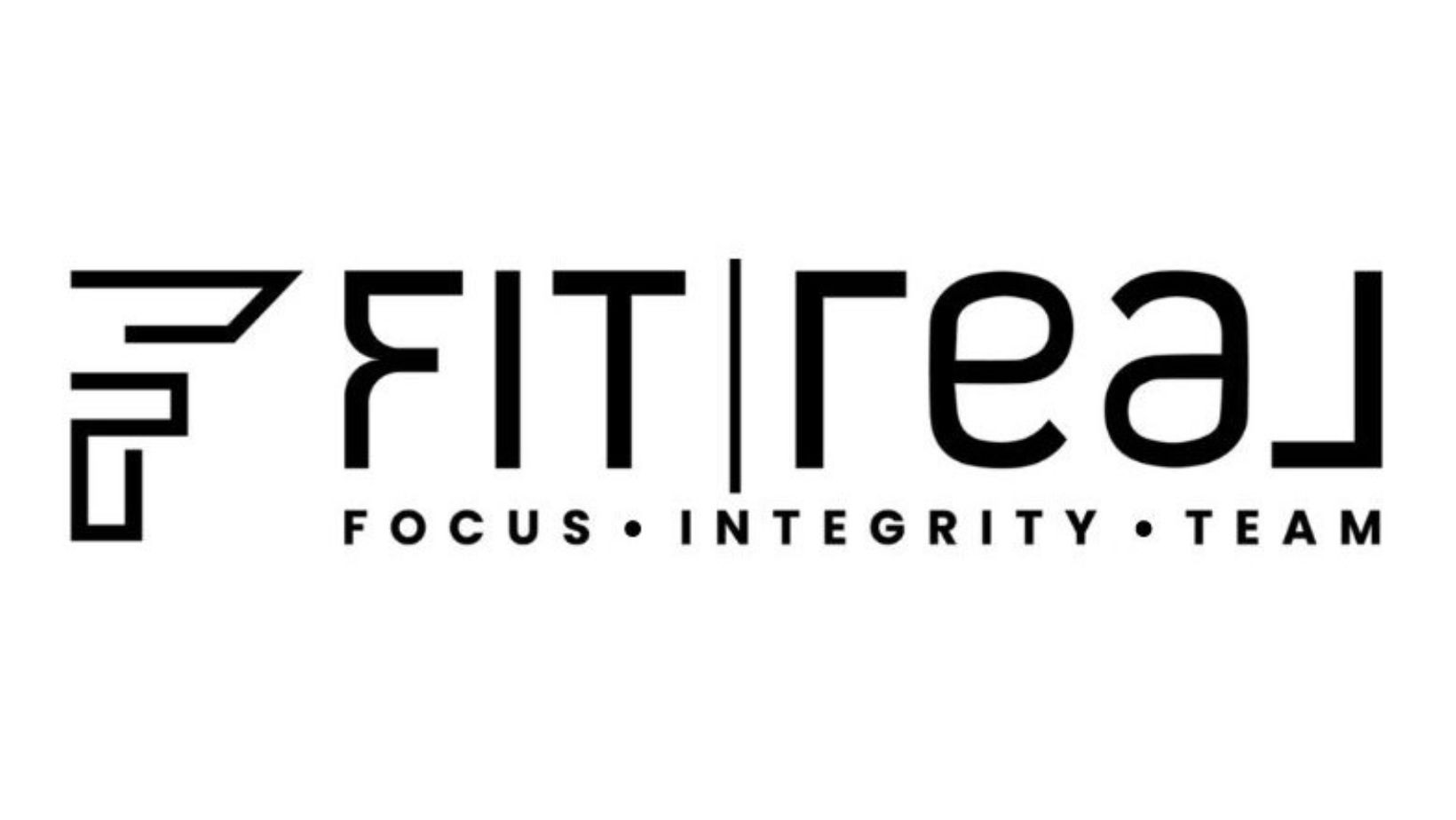 FIT Realty Logo