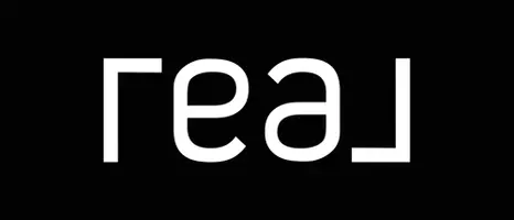 Real Broker LLC