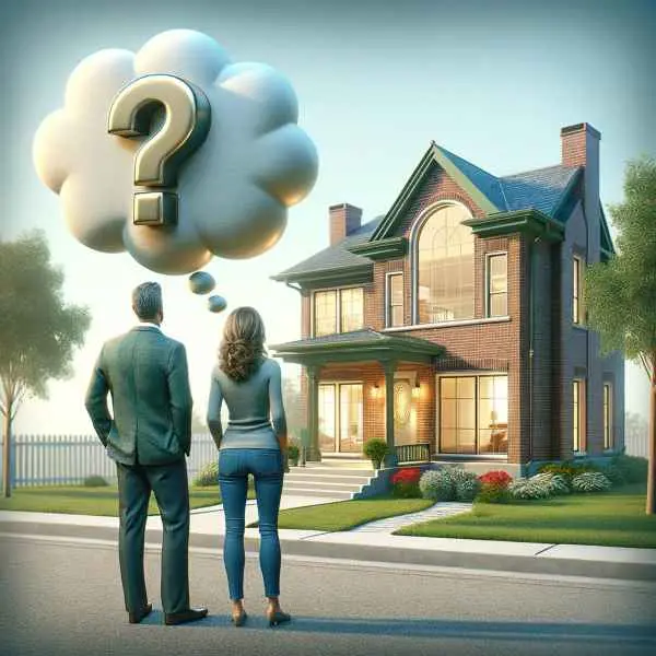 Understanding Home Prices with Krista Klause: A 2023 Recap,Krista Klause