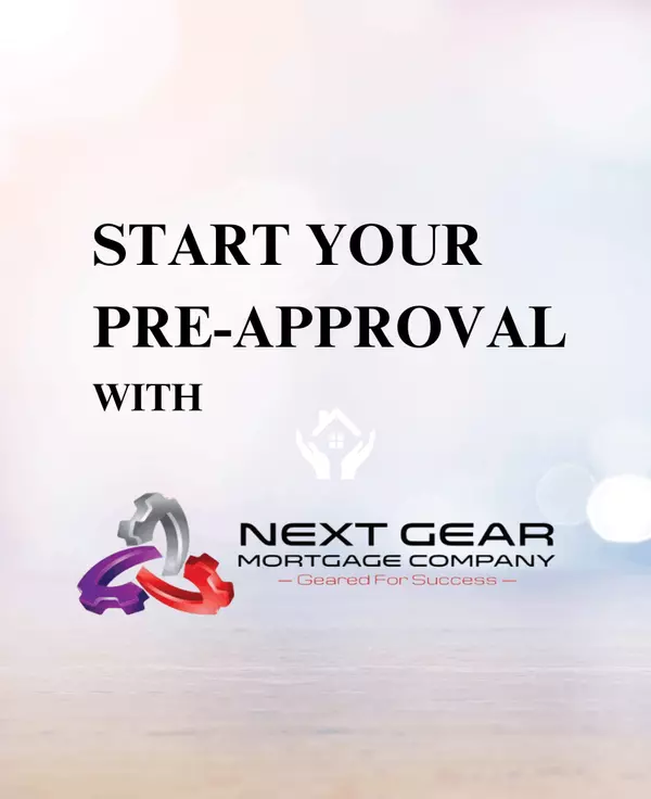 START YOUR PRE-APPROVAL WITH (880 x 1080 px) (1)