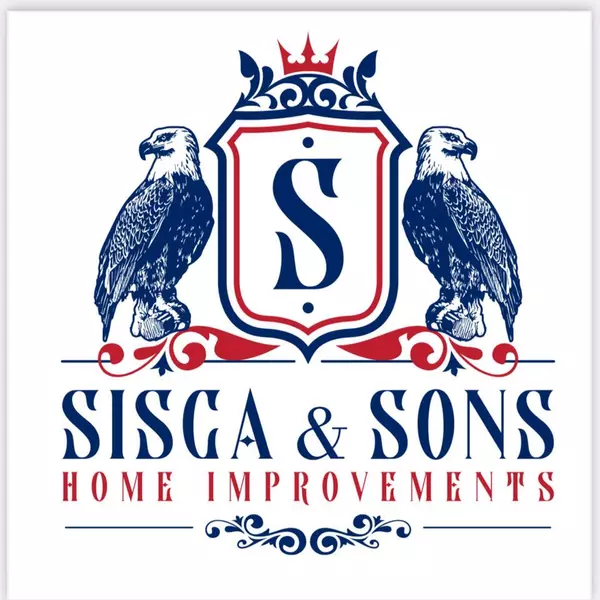 Sisca & Sons Home Improvements 