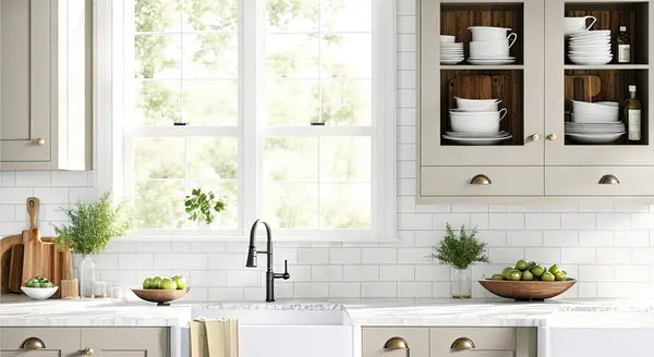 Get Your Home Ready for a Spring Sale,James Lynch
