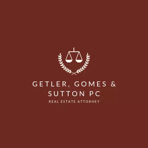 Getler & Gomes PC Attorneys