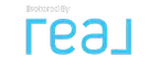 Brokered By (1)