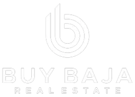 Buy Baja Real Estate