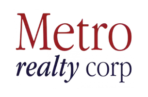 Metro Sales Advisors