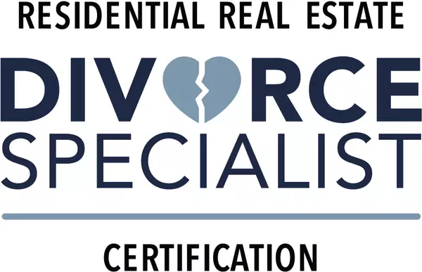 Divorce Specialist - John J. Dean Jr.,John J. Dean, Jr