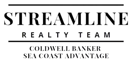 Streamline Realty Team