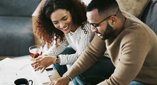 Don’t Wait Until Spring To Sell Your House,Kevin Valle