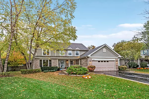 002_hdr_v485015_front2